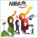 Buy CD!